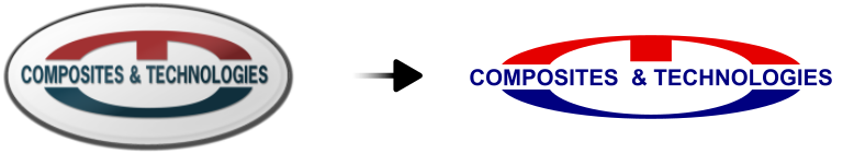 ancien-nouveau-logo_2